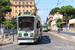 Rome Tram 19