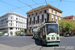 Rome Tram 19