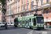 Rome Tram 19