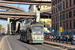 Rome Tram 19