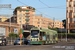 Rome Tram 19