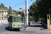 Rome Tram 19