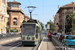 Rome Tram 19