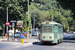 Rome Tram 19