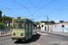 Rome Tram 19