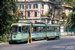 Rome Tram 19