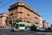 Rome Tram 19