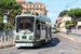 Rome Tram 19