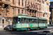 Rome Tram 19