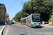 Rome Tram 2