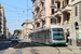 Rome Tram 2