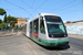 Rome Tram 2