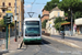 Rome Tram 2