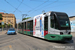 Rome Tram 2