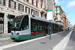 Rome Tram 2