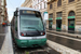 Rome Tram 2