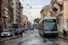 Rome Tram 2