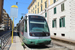 Rome Tram 2