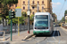 Rome Tram 2