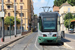 Rome Tram 2