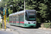 Rome Tram 2