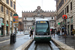 Rome Tram 2