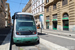 Rome Tram 2