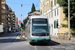 Rome Tram 2