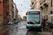 Rome Tram 2