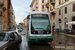 Rome Tram 2