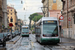 Rome Tram 2