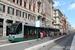 Rome Tram 2