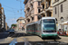 Rome Tram 2