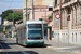 Rome Tram 2