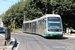 Rome Tram 2