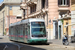 Rome Tram 2