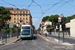 Rome Tram 2