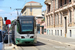 Rome Tram 2