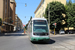 Rome Tram 2