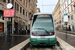 Rome Tram 2