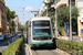 Rome Tram 2