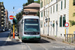 Rome Tram 2