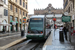 Rome Tram 2