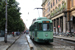 Rome Tram 5