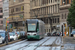 Rome Tram 5