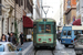 Rome Tram 5