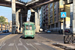 Rome Tram 5