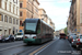 Rome Tram 5