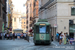 Rome Tram 5