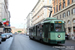 Rome Tram 5